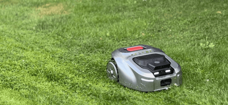 Screenshot 2025-09-15 201104