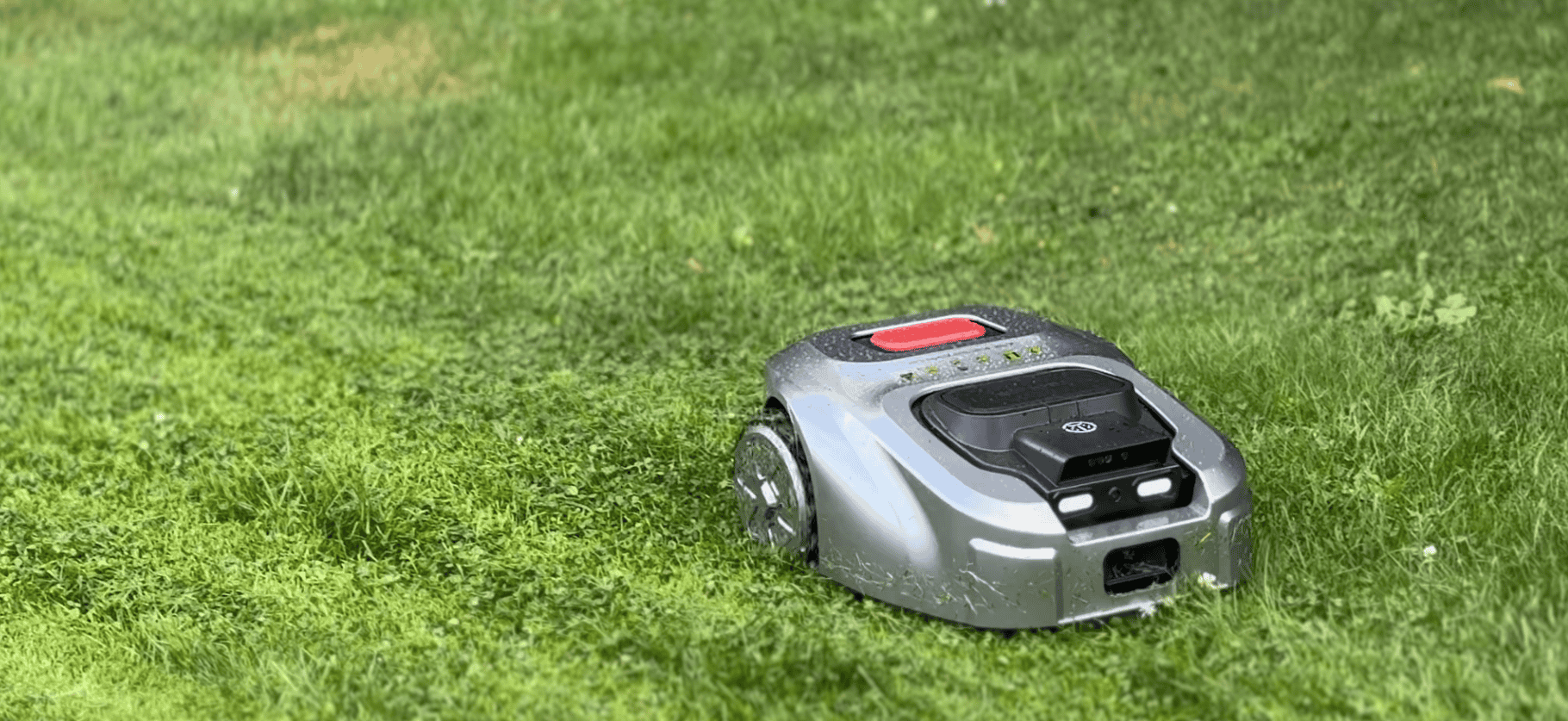 Screenshot 2025-09-15 201104