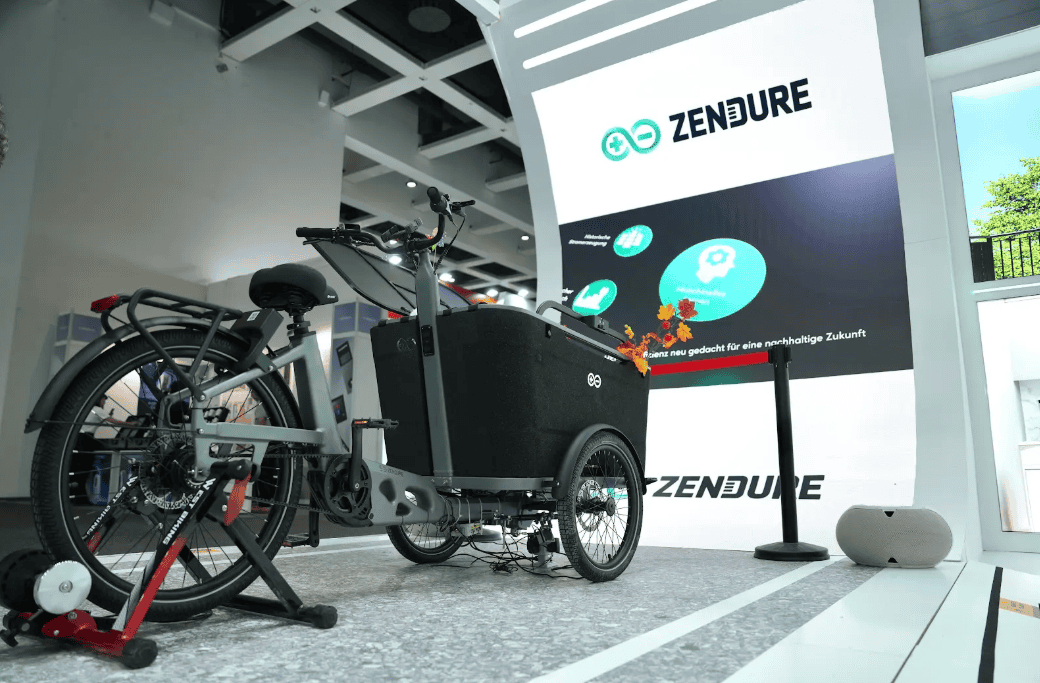 Screenshot 2025-09-21 154156