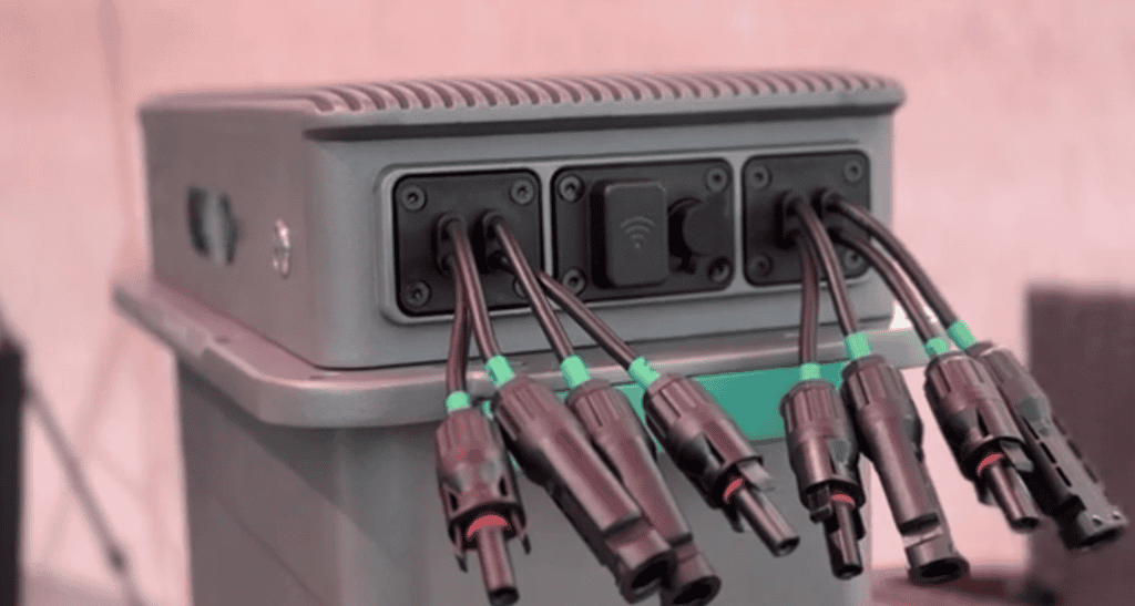 Zendure Solarflow 800 Pro