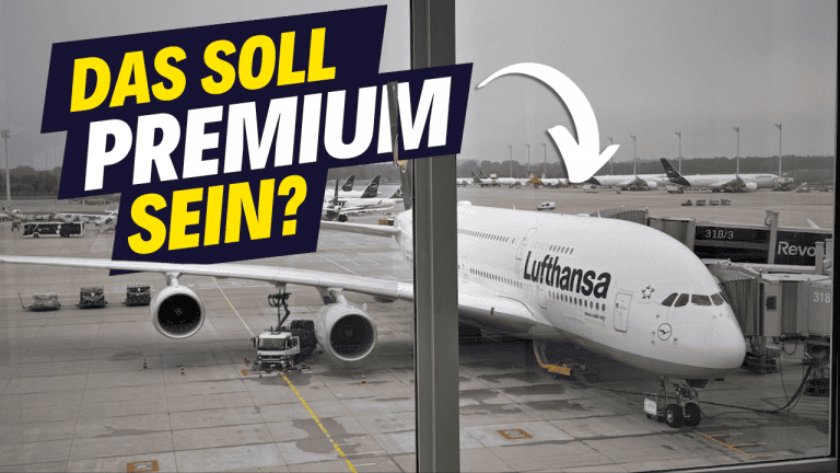 Green and black Brush Strokes Creative YouTube Thumbnail