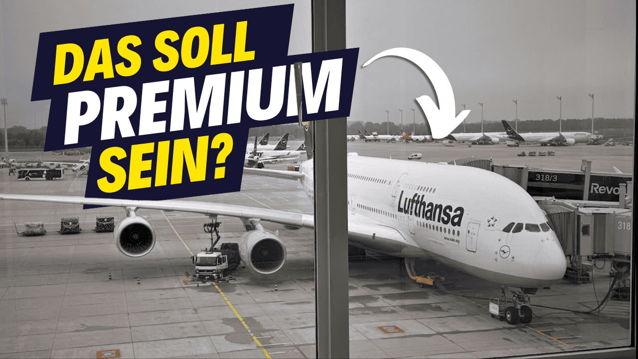 Green and black Brush Strokes Creative YouTube Thumbnail