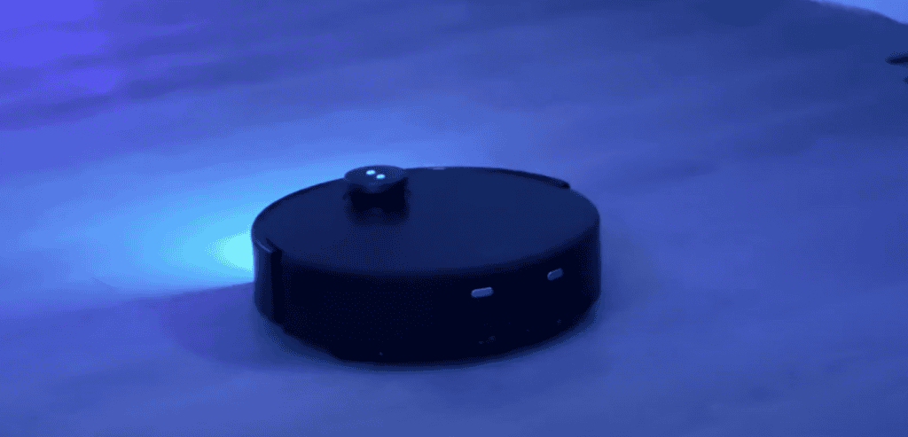 mova z60 ultra roller complete Erfahrungen