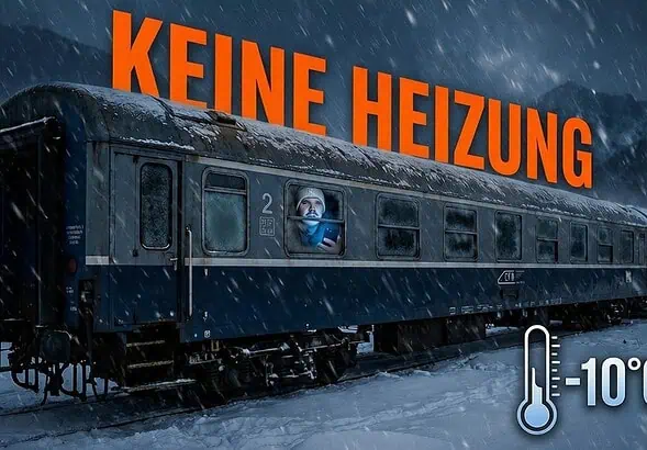 thumbnail_1770478104697