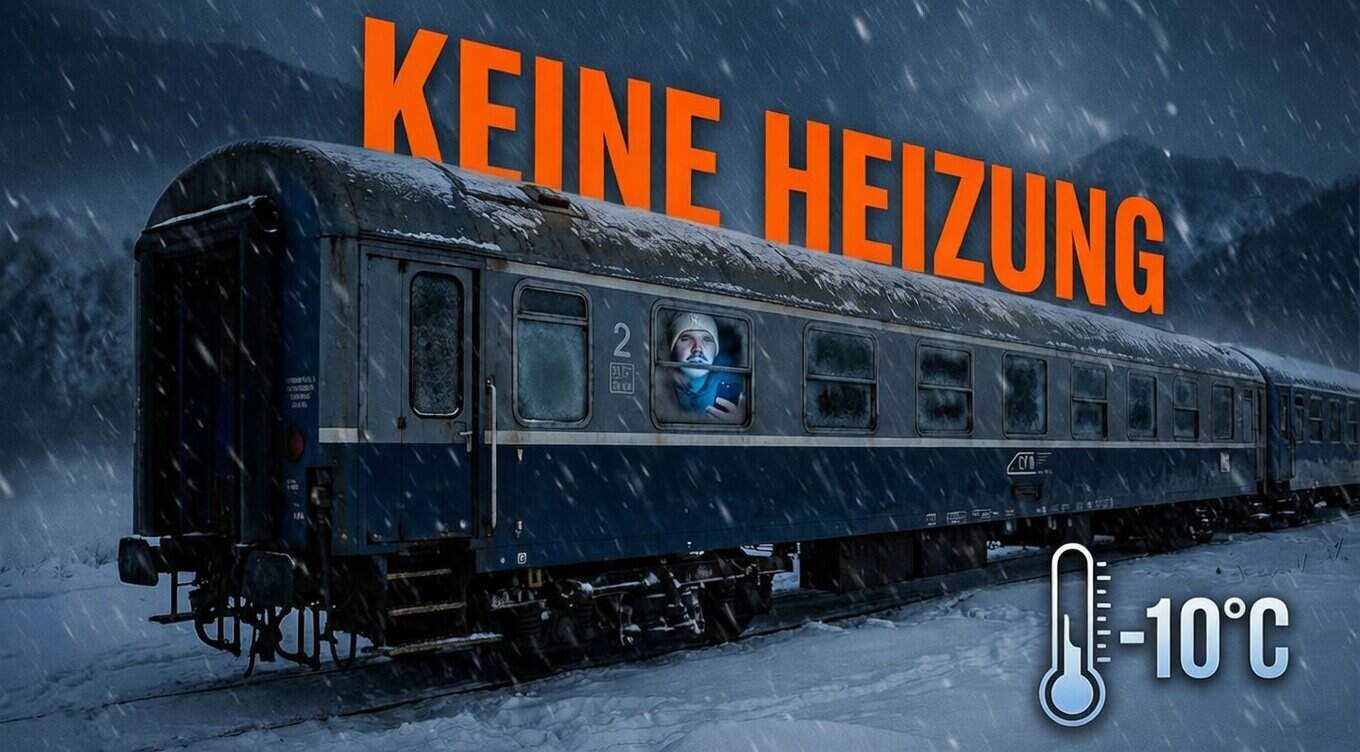 thumbnail_1770478104697