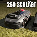 mova viax 250 vs. mova 1000