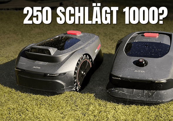 mova viax 250 vs. mova 1000