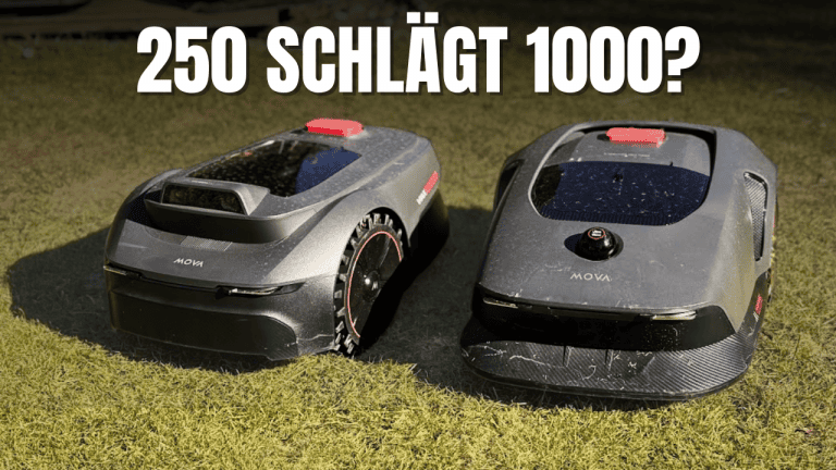 mova viax 250 vs. mova 1000