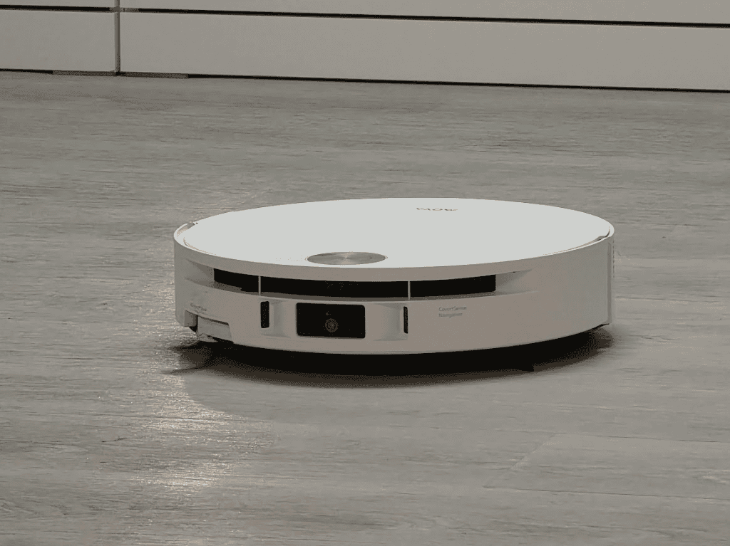 Mova S70 Roller Erfahrungen