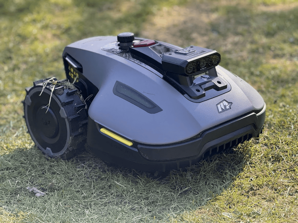 yuka mini 2 erfahrungen