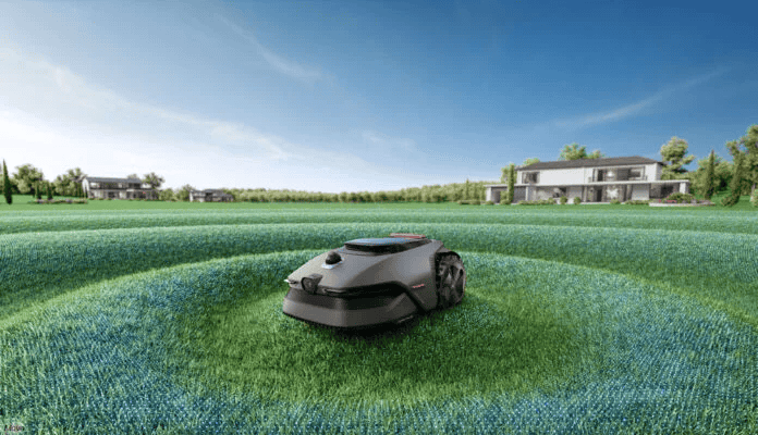 mova frühlingsangebote