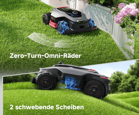 mova frühlingsangebote