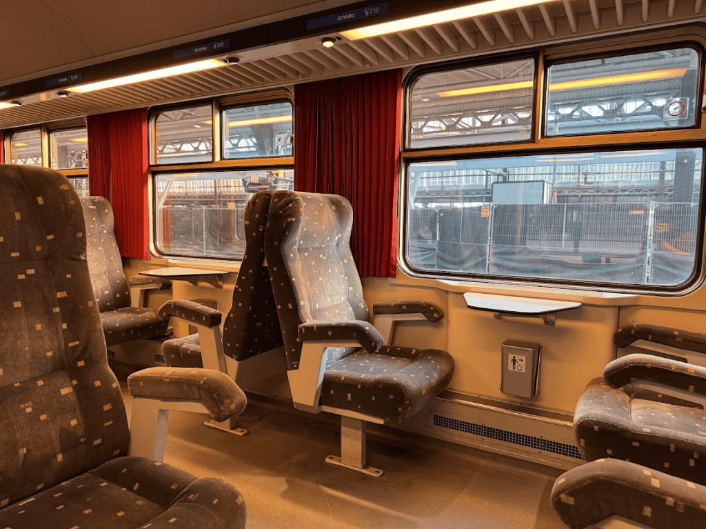 govolta erfahrungen govolta comfort class