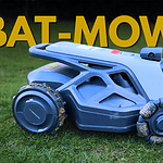 BAT-MOW-BIL