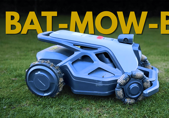 BAT-MOW-BIL