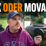 Design ohne Titel (1)