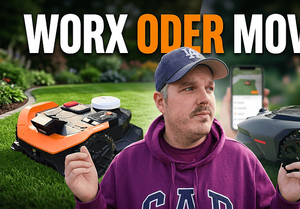 Design ohne Titel (1)