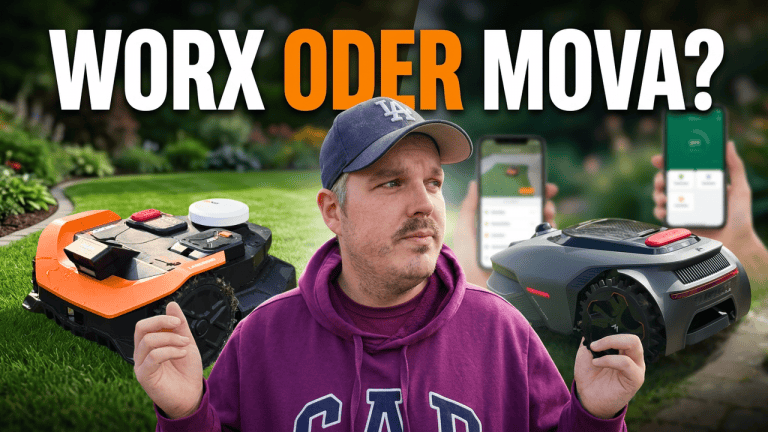 Design ohne Titel (1)