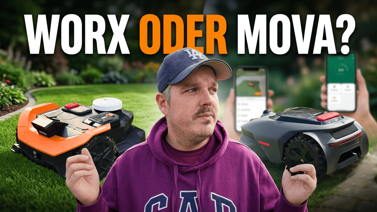 Design ohne Titel (1)