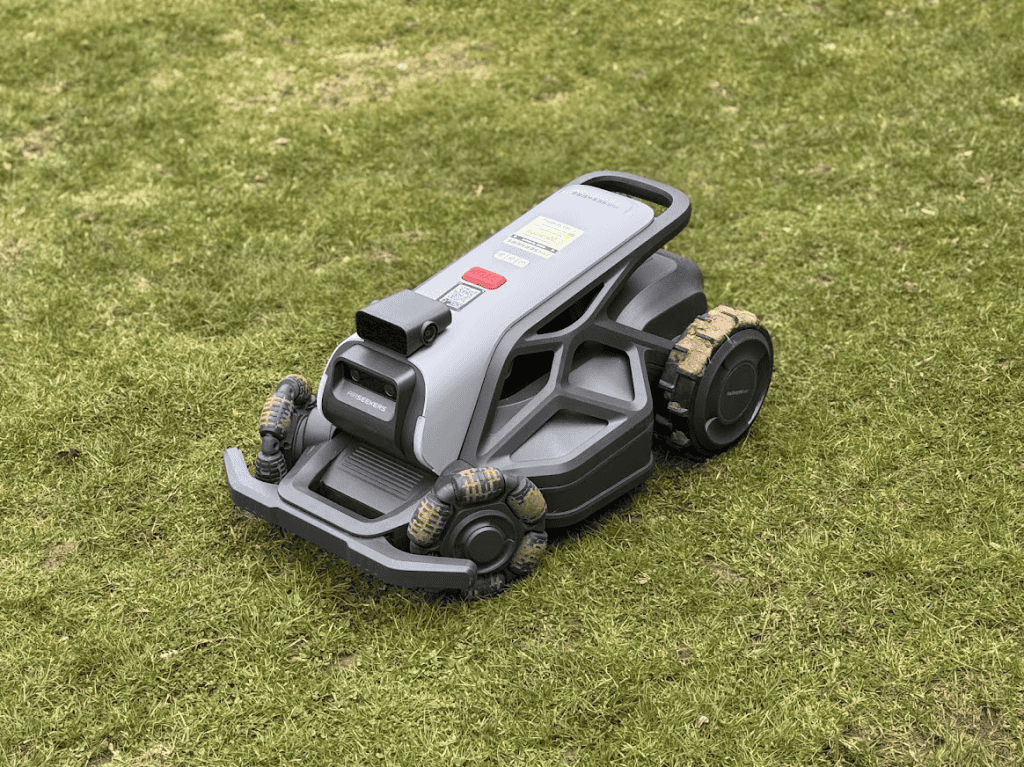 Airseekers Tron Test Erfahrungen Review