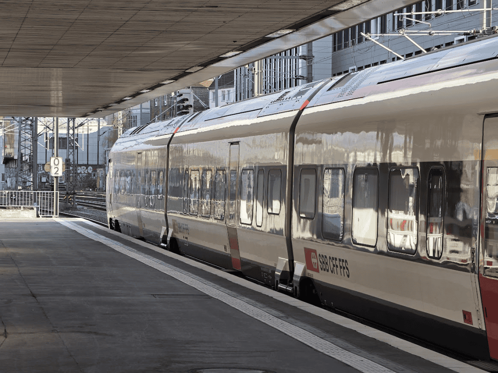 sbb giruno erfahrungen stadler smile