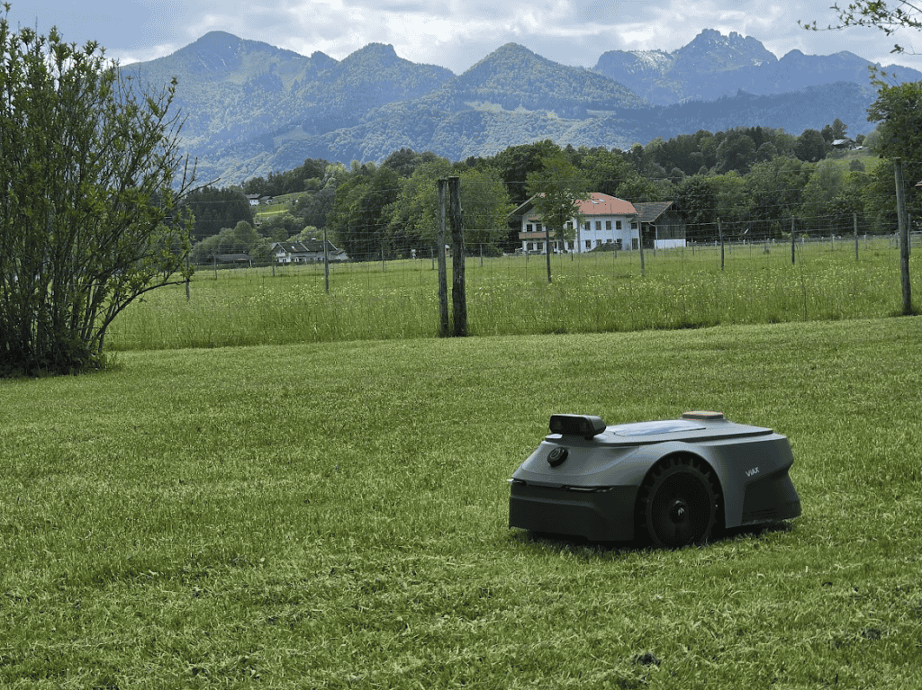 mova viax 500 erfahrungen test
