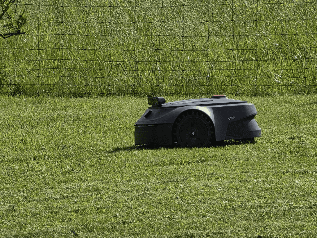 mova viax 500 erfahrungen