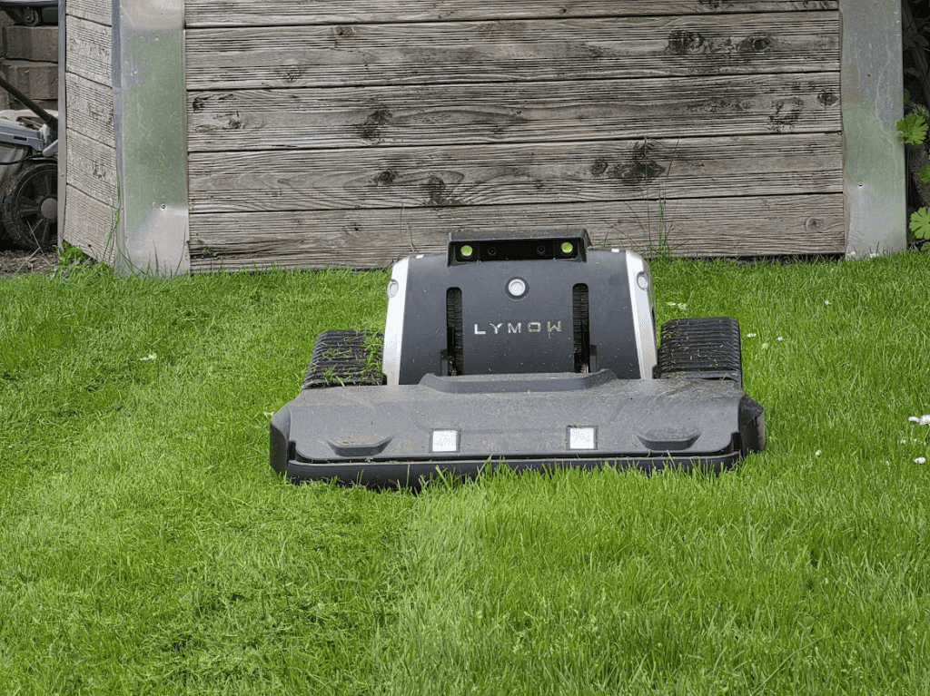 lymow one plus erfahrungen