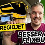 thumbnail-f4af30a3-a8e9-426d-833d-0e81ad1bd28d
