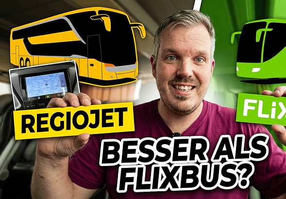 thumbnail-f4af30a3-a8e9-426d-833d-0e81ad1bd28d