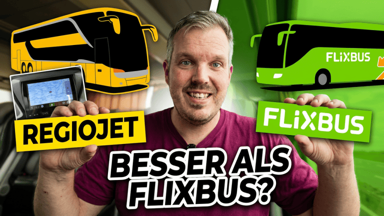 thumbnail-f4af30a3-a8e9-426d-833d-0e81ad1bd28d