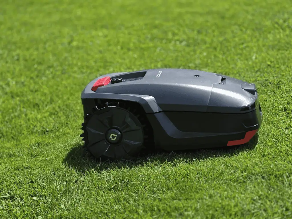 goalker h1 erfahrungen