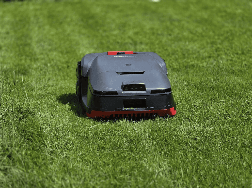 goalker h1 erfahrungen