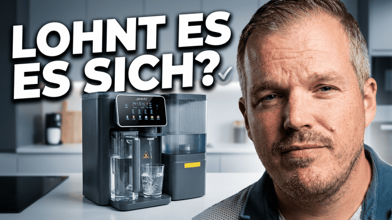 thumbnail-4f0d895f-61b7-42e6-bad6-5a1d69fc5271