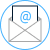 Email Icon