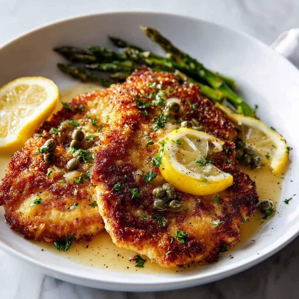Recipe a7cbc2739c