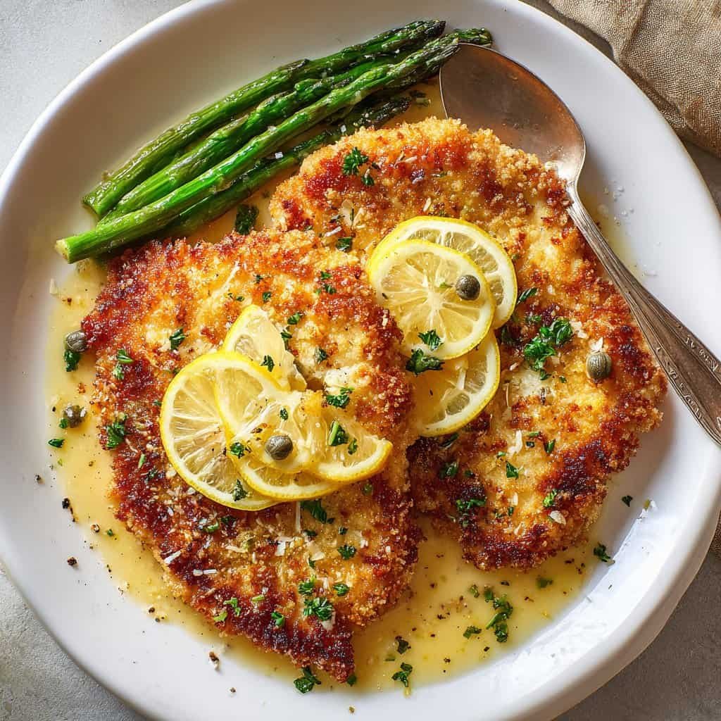 Recipe 88dbad3a23