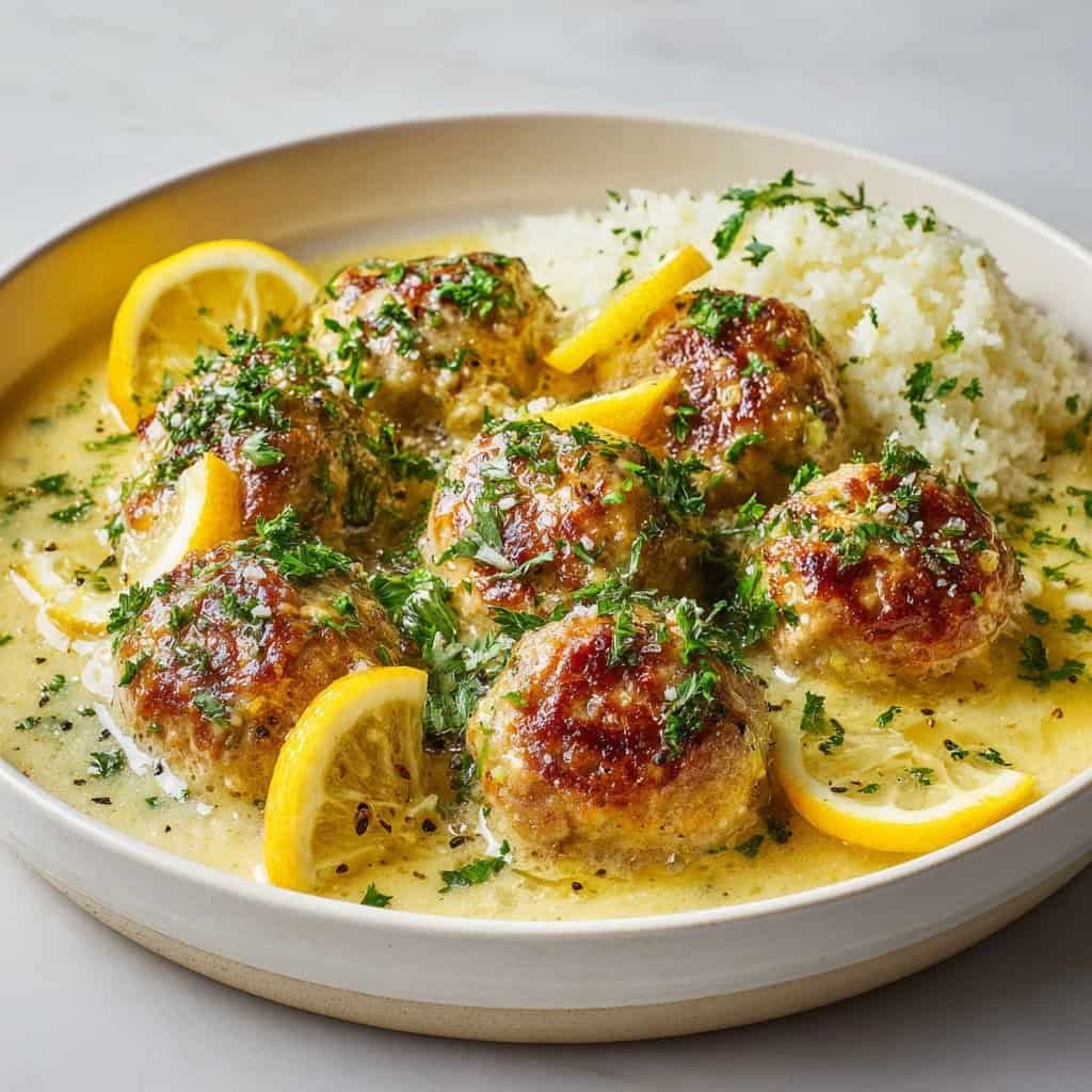 Delicious 49c535a776