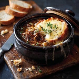 Recipe 39d92e66c8