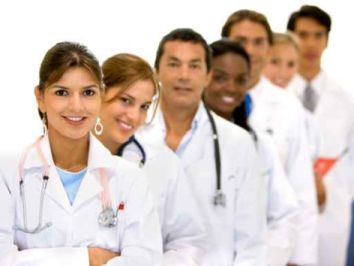 medici
