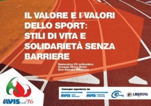 sport-e-avis