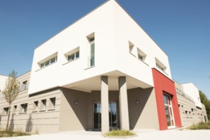 casa-del-dono