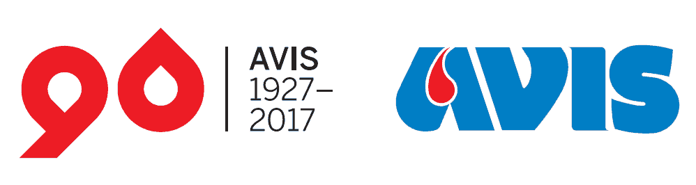 90-anni-avis 90Avis