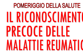 il-riconoscimento-precoce-delle-malattie-reumatiche