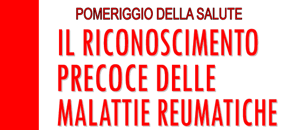 il-riconoscimento-precoce-delle-malattie-reumatiche