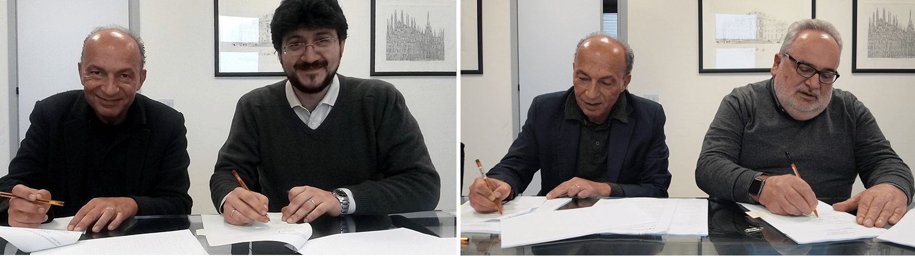 accordo su sangue e plasma Accordo su sangue e plasma