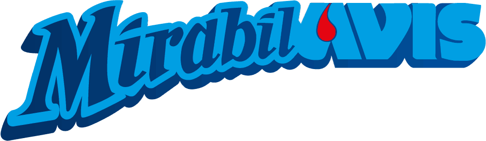mirabilavis-logo MirabilAvis 3D