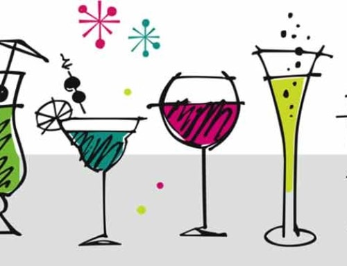 Aperitivo con Avis Correggio