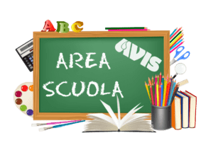 Immagine di Responsabile Area Nicolò Prampolini