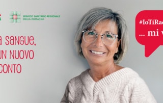 Campagna Vaccinazione Antinfluenzale 2018 - Copertina Facebook
